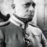 Erich von Stroheim