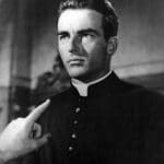 Montgomery Clift