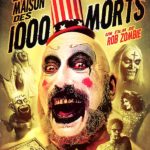 Sid Haig