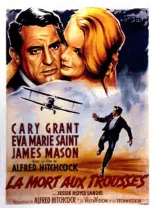 Cary Grant