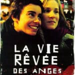 Elodie Bouchez