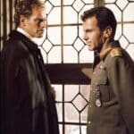 Maximilian Schell