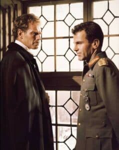 Maximilian Schell