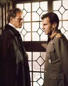 Maximilian Schell