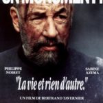 Philippe Noiret