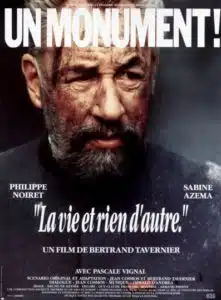 Philippe Noiret