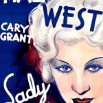 Mae West