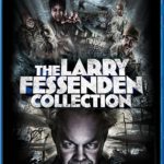 Larry Fessenden