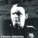 Frank Sinatra
