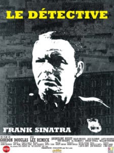 Frank Sinatra
