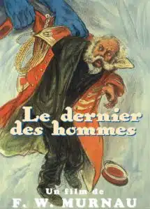 Emil Jannings