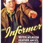 Victor McLaglen