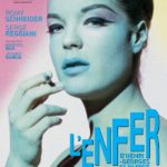 Romy Schneider