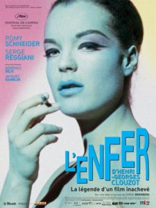 Romy Schneider