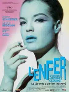 Romy Schneider