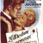 Louis Jourdan