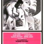 Alan Bates