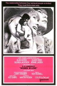 Alan Bates