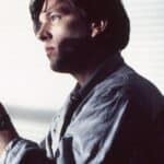 Martin Donovan