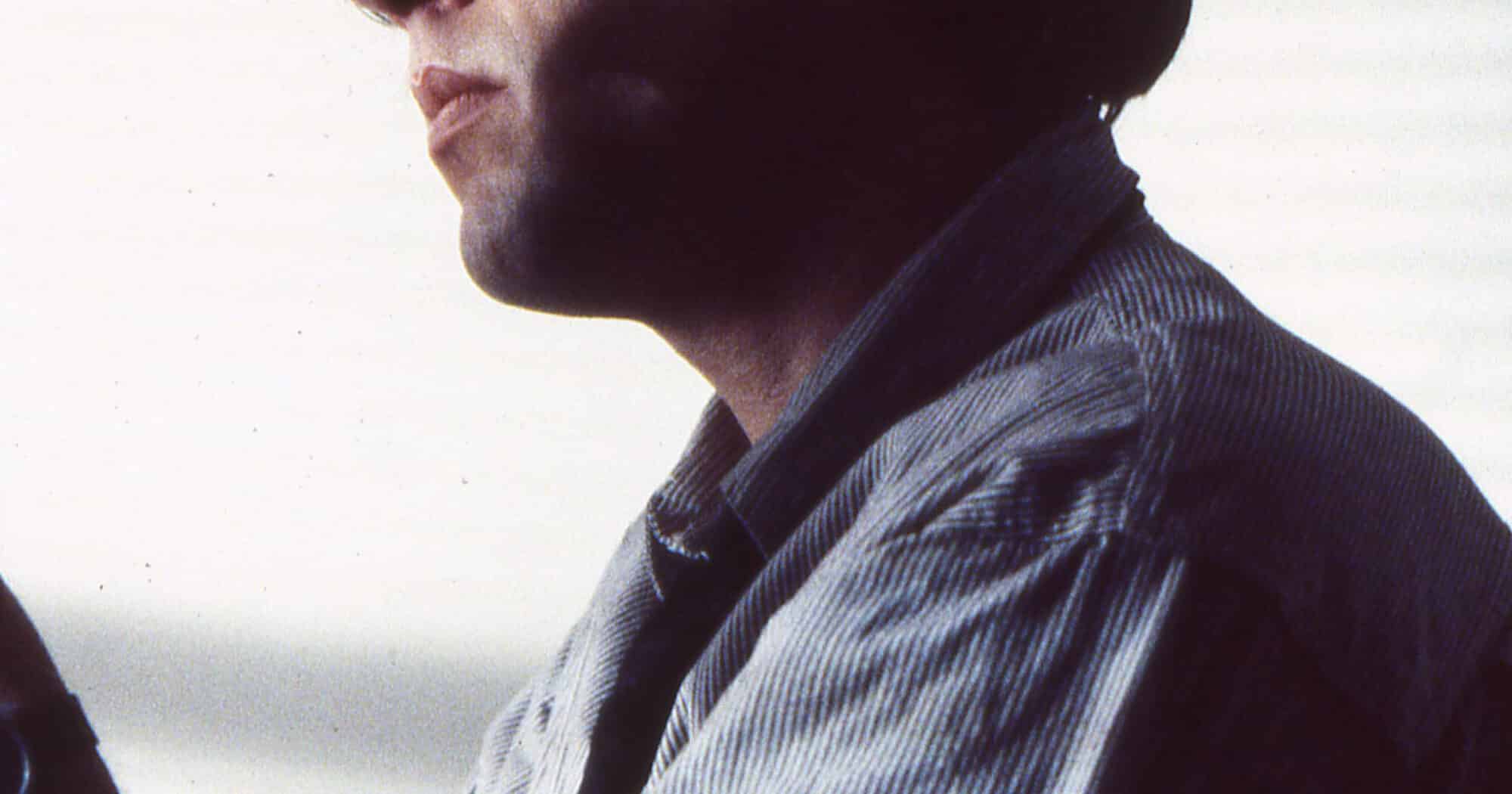 Martin Donovan dans Trust Me