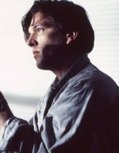 Martin Donovan