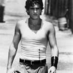 Matt Dillon