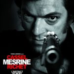 Vincent Cassel