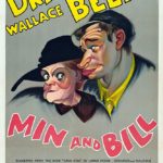 Marie Dressler