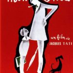 Jacques Tati