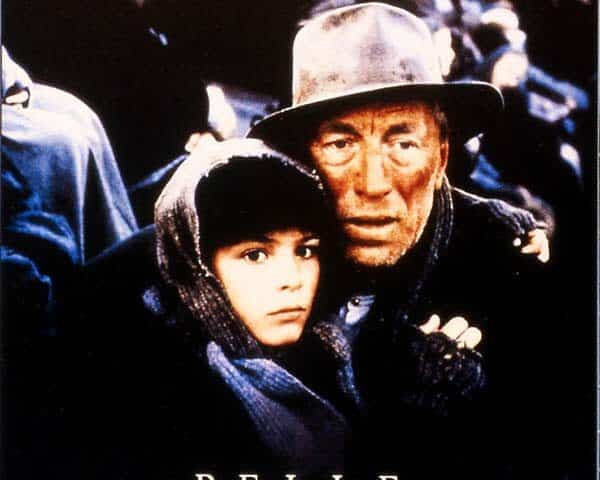 Mort de l’acteur Max von Sydow