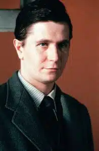 Gary Oldman