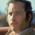 Richard Dreyfuss