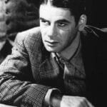 Paul Muni