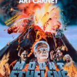 Art Carney