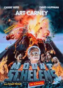 Art Carney