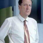 Geoffrey Rush