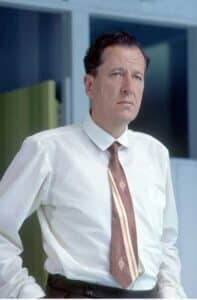 Geoffrey Rush
