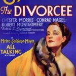 Norma Shearer