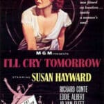 Susan Hayward