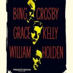 Bing Crosby