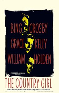 Bing Crosby