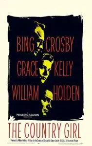 Bing Crosby
