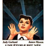 Judy Garland