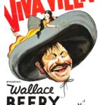Wallace Beery