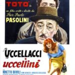 Totò