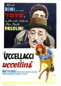 Totò