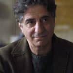 Simon Abkarian