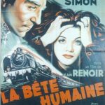 Simone Simon
