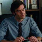 Bill Hader