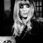 Françoise Dorléac